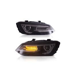 2011_VOLKSWAGEN_POLO_HEADLIGHTS_1024x1024@2x.jpg