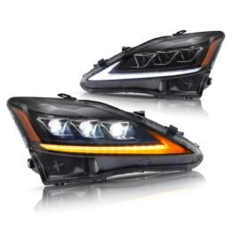 Lexus_IS250_headlights_amber_1024x1024@2x.jpg