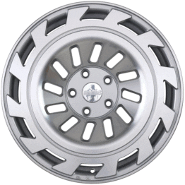 NEW-r8t12-silver-face.gif