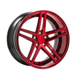 axe-ex20-red-wbg