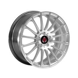 axe-ex23-hs-wbg2 axe-ex23-hs-wbg2