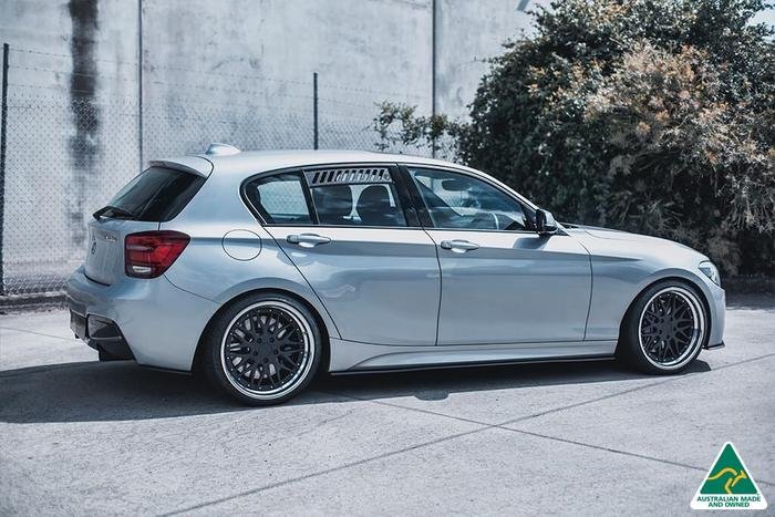 bmw-f20-m135i-pre-lci-splitter-kit-04_a453e95e-40db-470a-aeda-dba9663e4ab4_700x.jpg