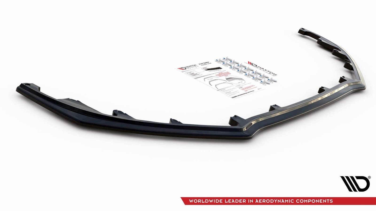 eng_pl_Front-Splitter-Renault-Megane-Mk-4-GT-Line-11306_4