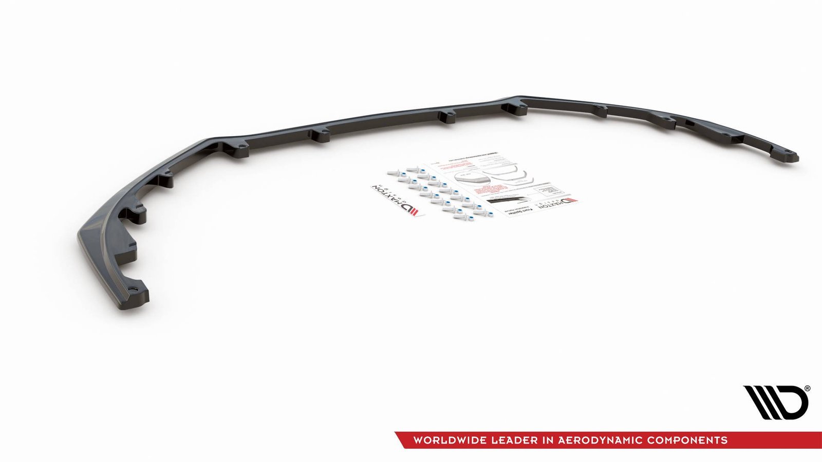 eng_pl_Front-Splitter-Renault-Megane-Mk-4-GT-Line-11306_5