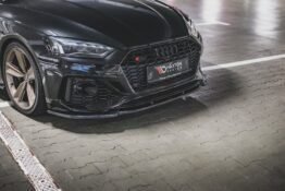 eng_pl_Front-Splitter-V-2-Audi-RS5-F5-Facelift-11434_5