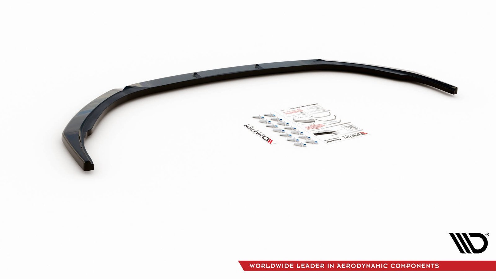 eng_pl_Front-Splitter-V-2-Peugeot-308-GT-Mk2-Facelift-11462_3