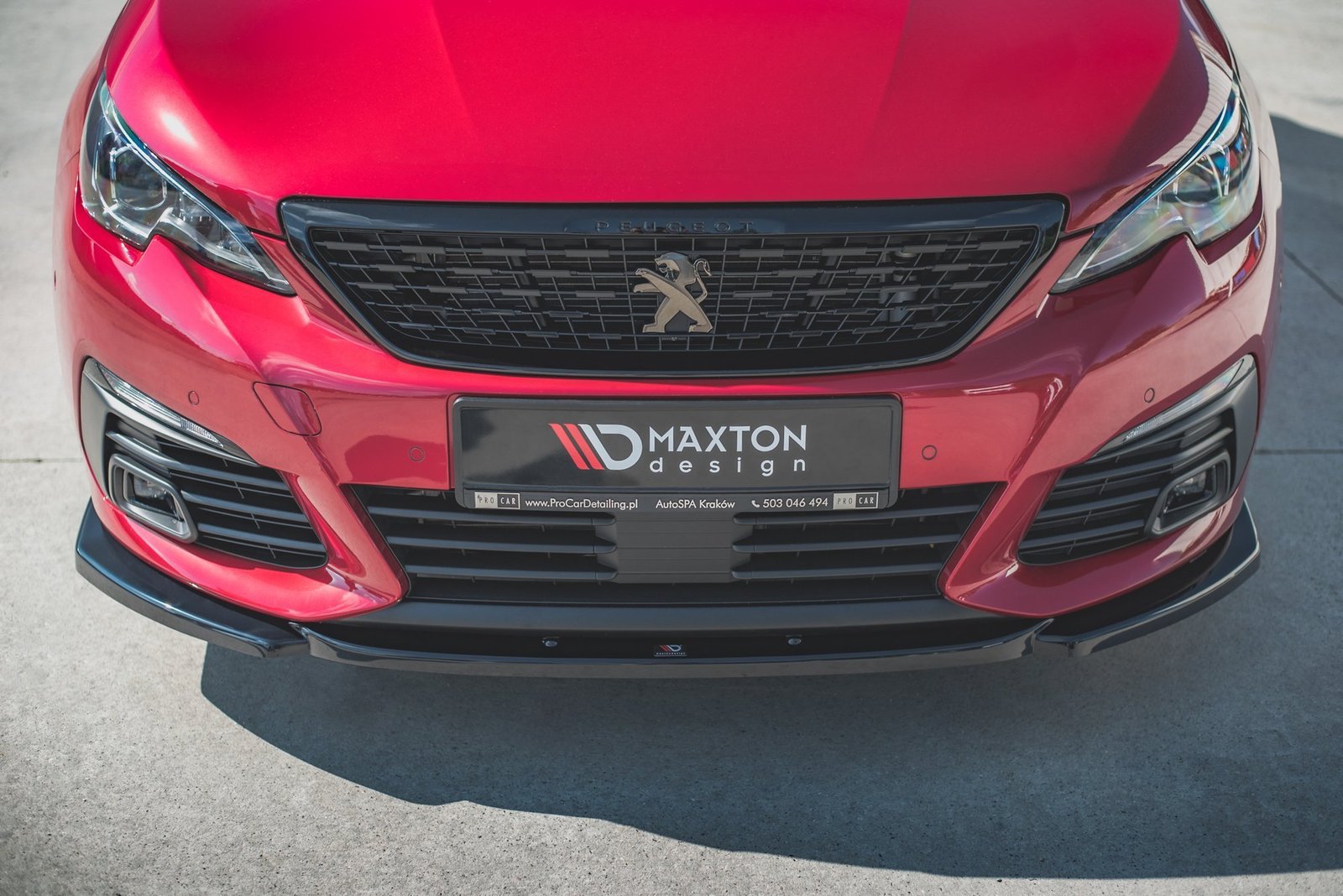 eng_pl_Front-Splitter-V-2-Peugeot-308-GT-Mk2-Facelift-11462_8
