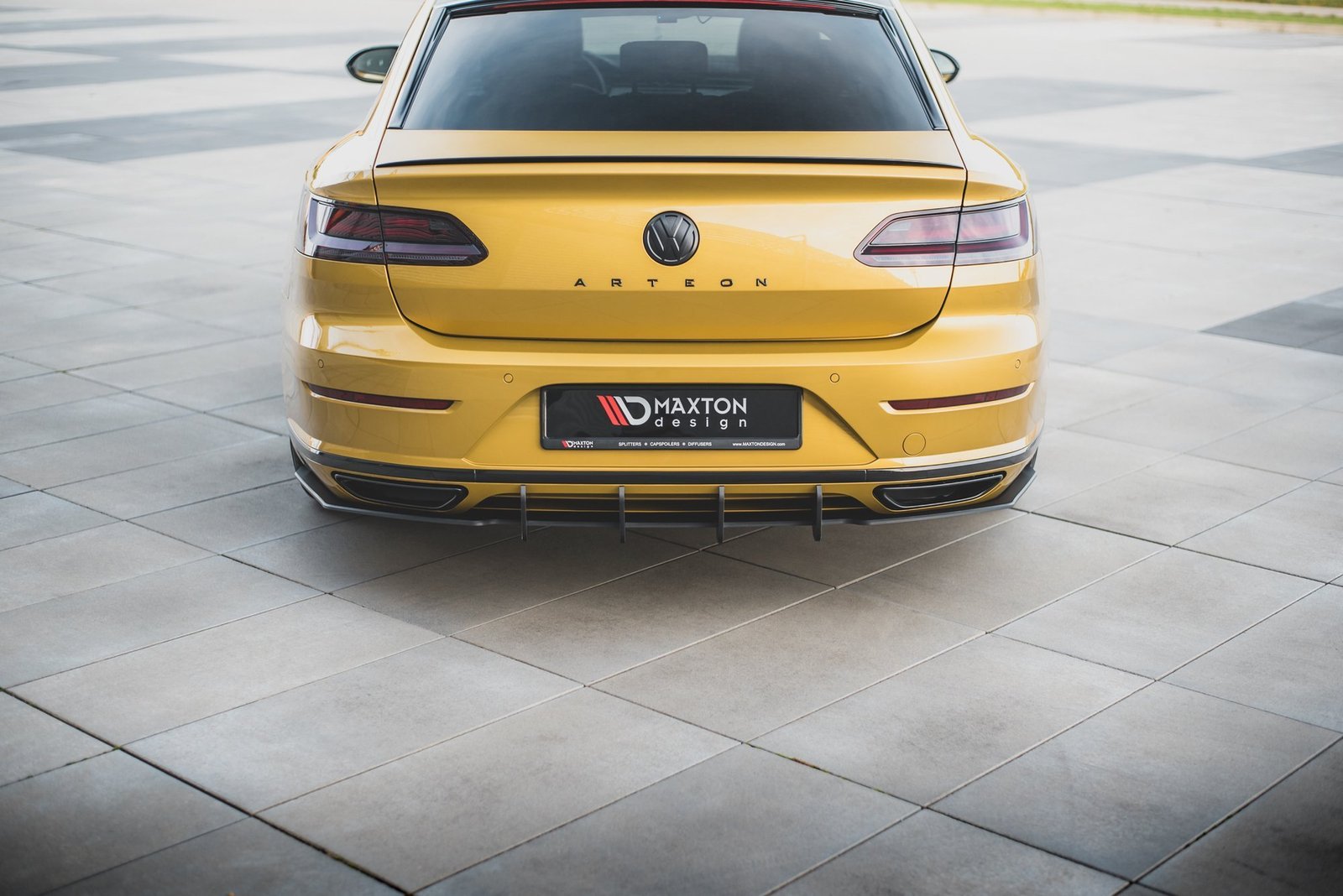 eng_pl_Racing-Durability-Rear-Valance-Volkswagen-Arteon-R-Line-11314_4