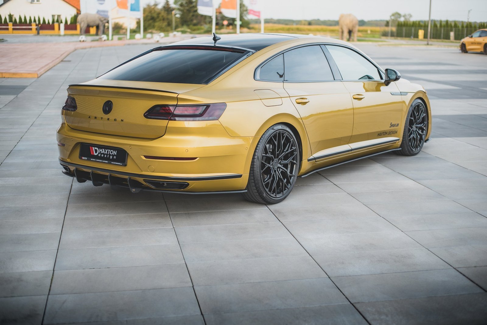 eng_pl_Racing-Durability-Rear-Valance-Volkswagen-Arteon-R-Line-11314_5