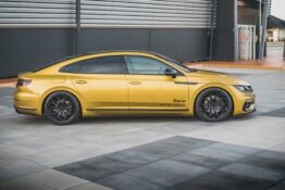 eng_pl_Racing-Durability-Side-Skirts-Diffusers-Volkswagen-Arteon-R-Line-11328_4