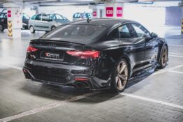 eng_pl_Side-Skirts-Diffusers-Audi-RS5-Sportback-F5-Facelift-11450_8