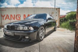 eng_pl_Side-Skirts-Diffusers-BMW-M5-E39-11042_9