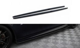 eng_pl_Side-Skirts-Diffusers-V-2-for-BMW-5-F10-F11-M-Pack-M5-11038_4