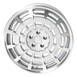 r8sd11-silver-machined-face-1-600x600-1.png