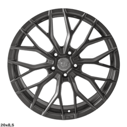 sff2-diamond-graphite-20x85-1.png