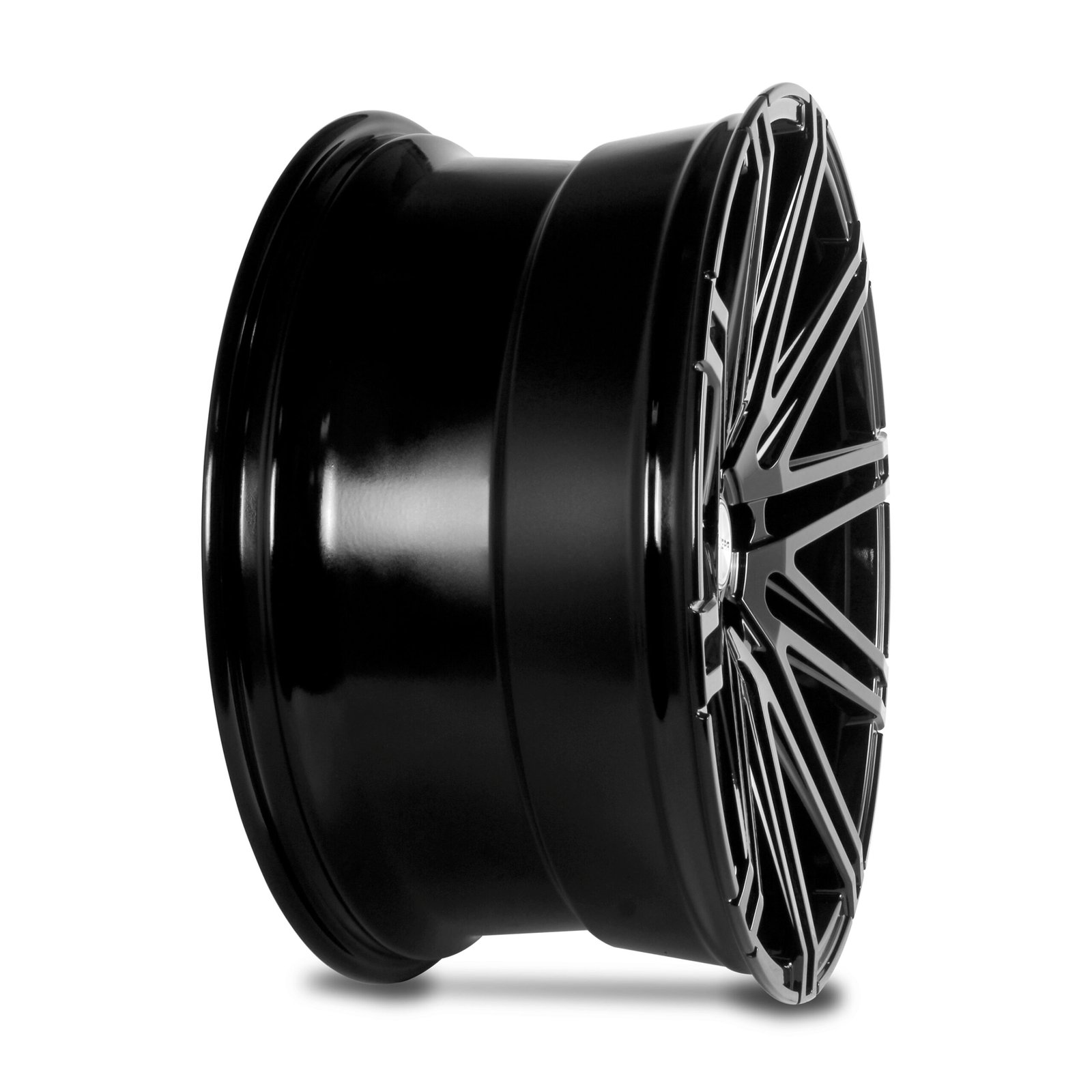 RV120_Gloss_Black_Concave