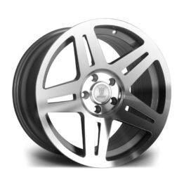 ST11_stuttgart-st11-polished-silver-alloy-wheel-angle-view