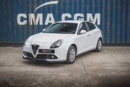 eng_pl_Front-Splitter-V-1-Alfa-Romeo-Giulietta-Facelift-11642_6