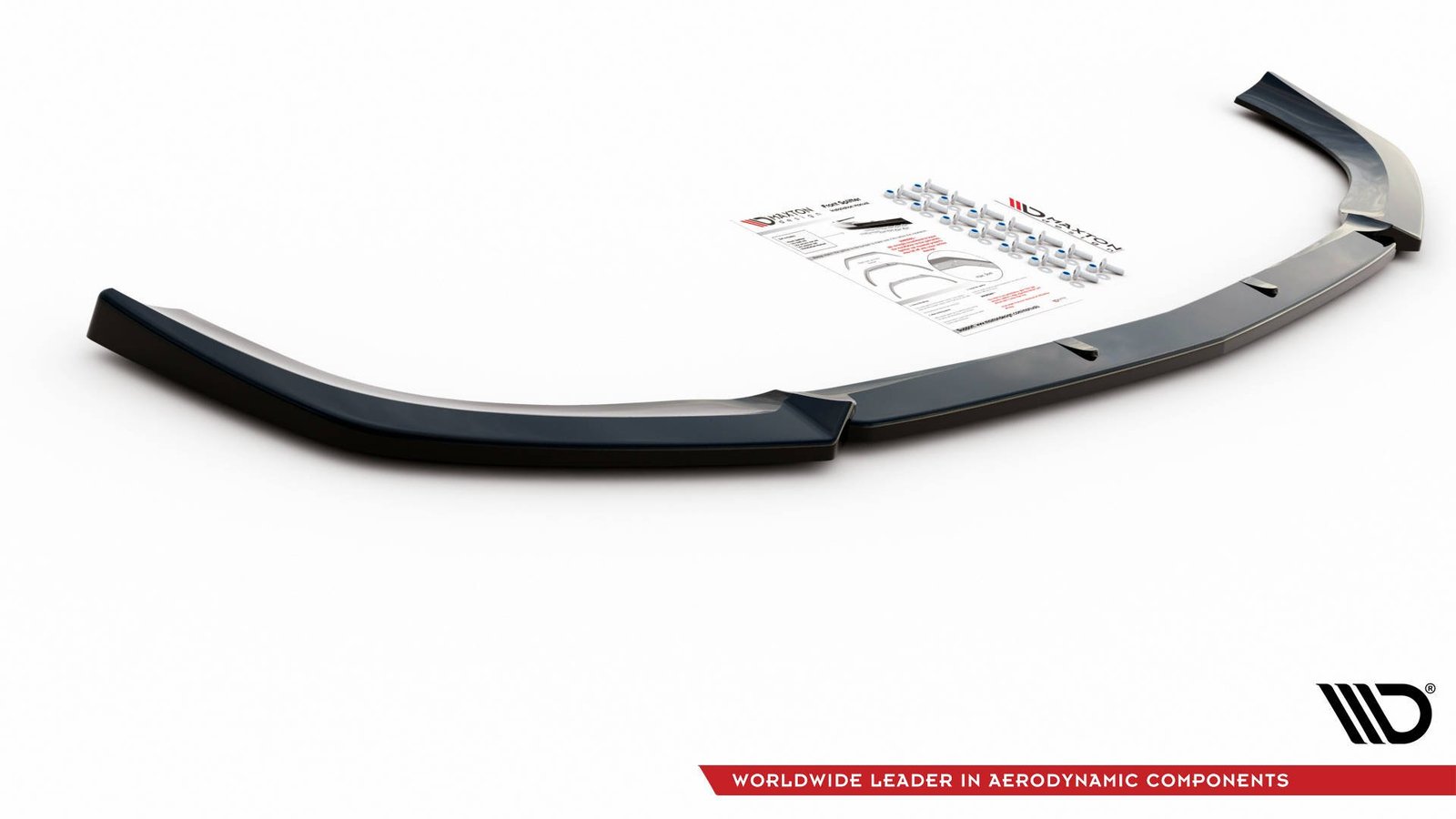 eng_pl_Front-Splitter-V-2-Mercedes-AMG-GT-53-4-Door-Coupe-11680_3