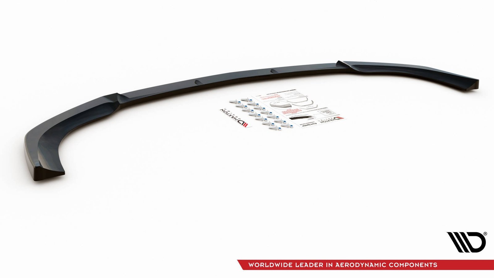 eng_pl_Front-Splitter-V-2-Mercedes-AMG-GT-53-4-Door-Coupe-11680_4