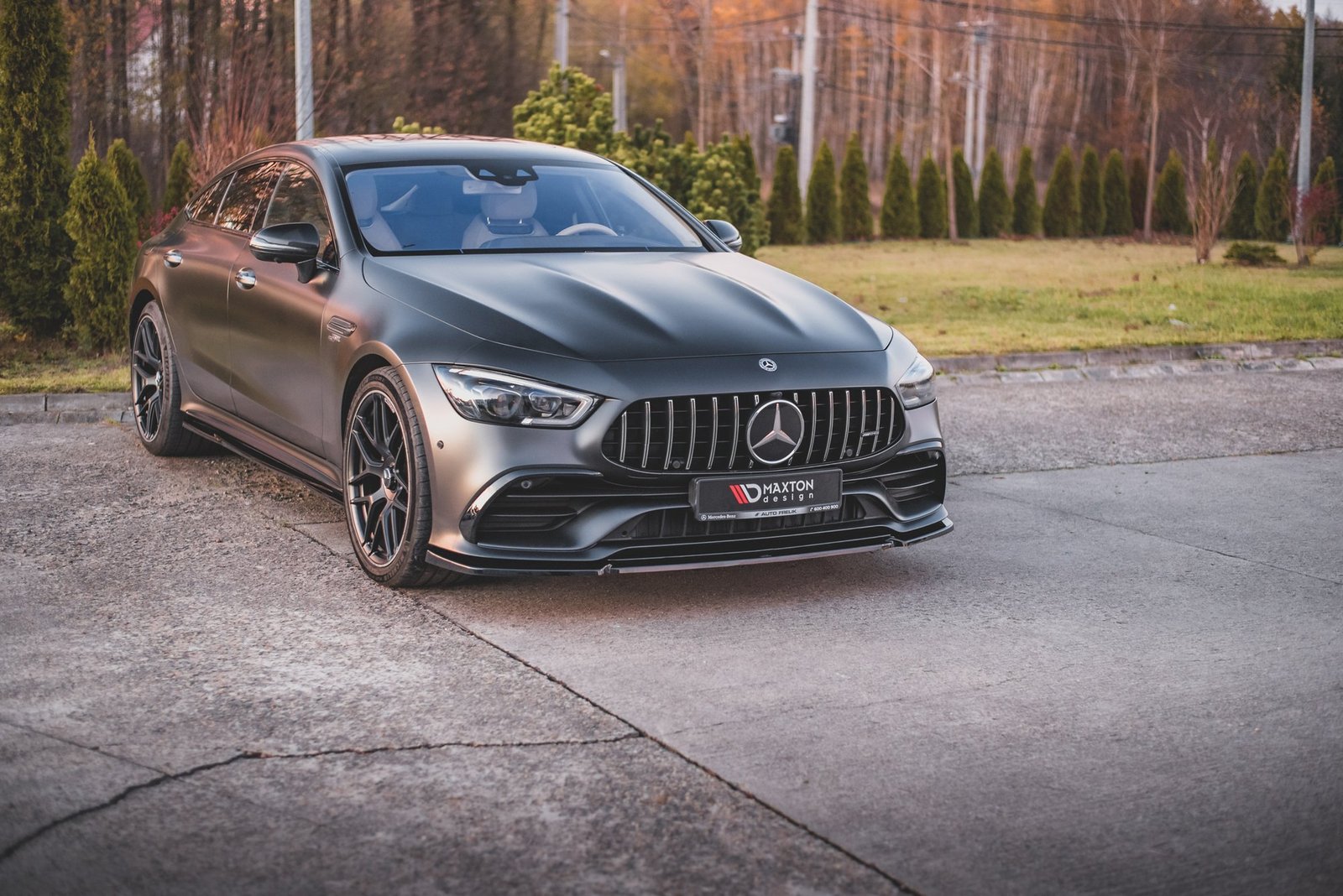 eng_pl_Front-Splitter-V-2-Mercedes-AMG-GT-53-4-Door-Coupe-11680_5