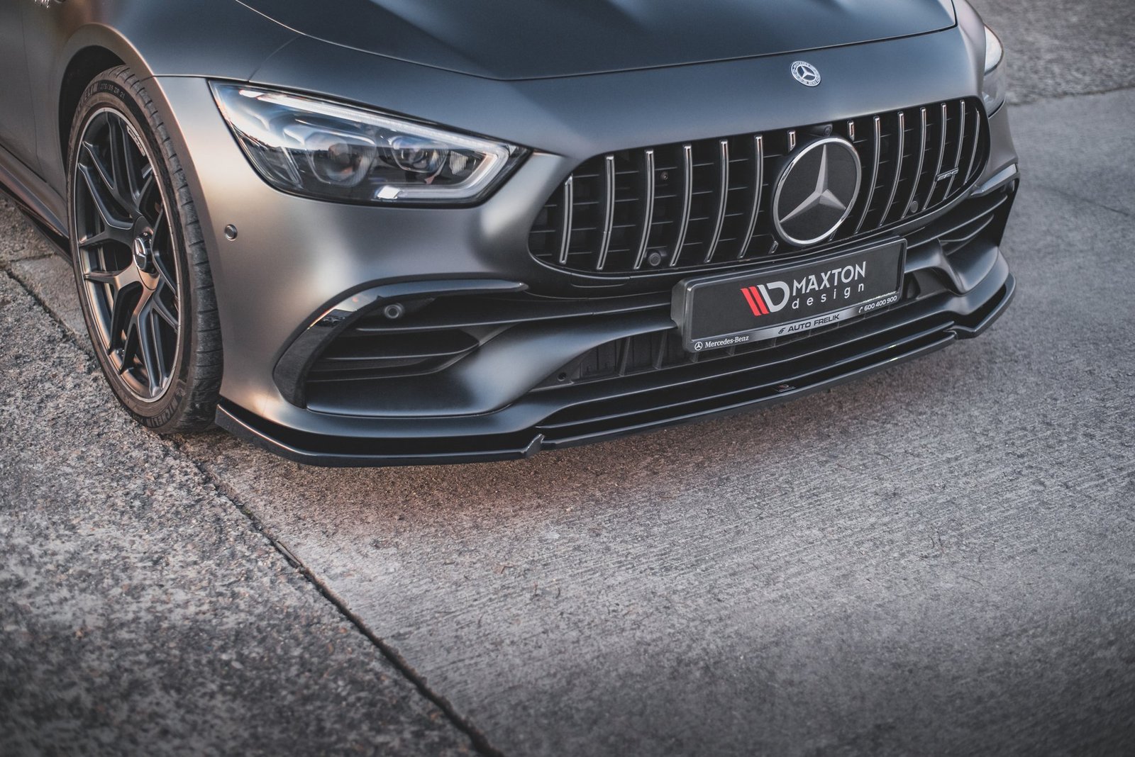 eng_pl_Front-Splitter-V-2-Mercedes-AMG-GT-53-4-Door-Coupe-11680_6