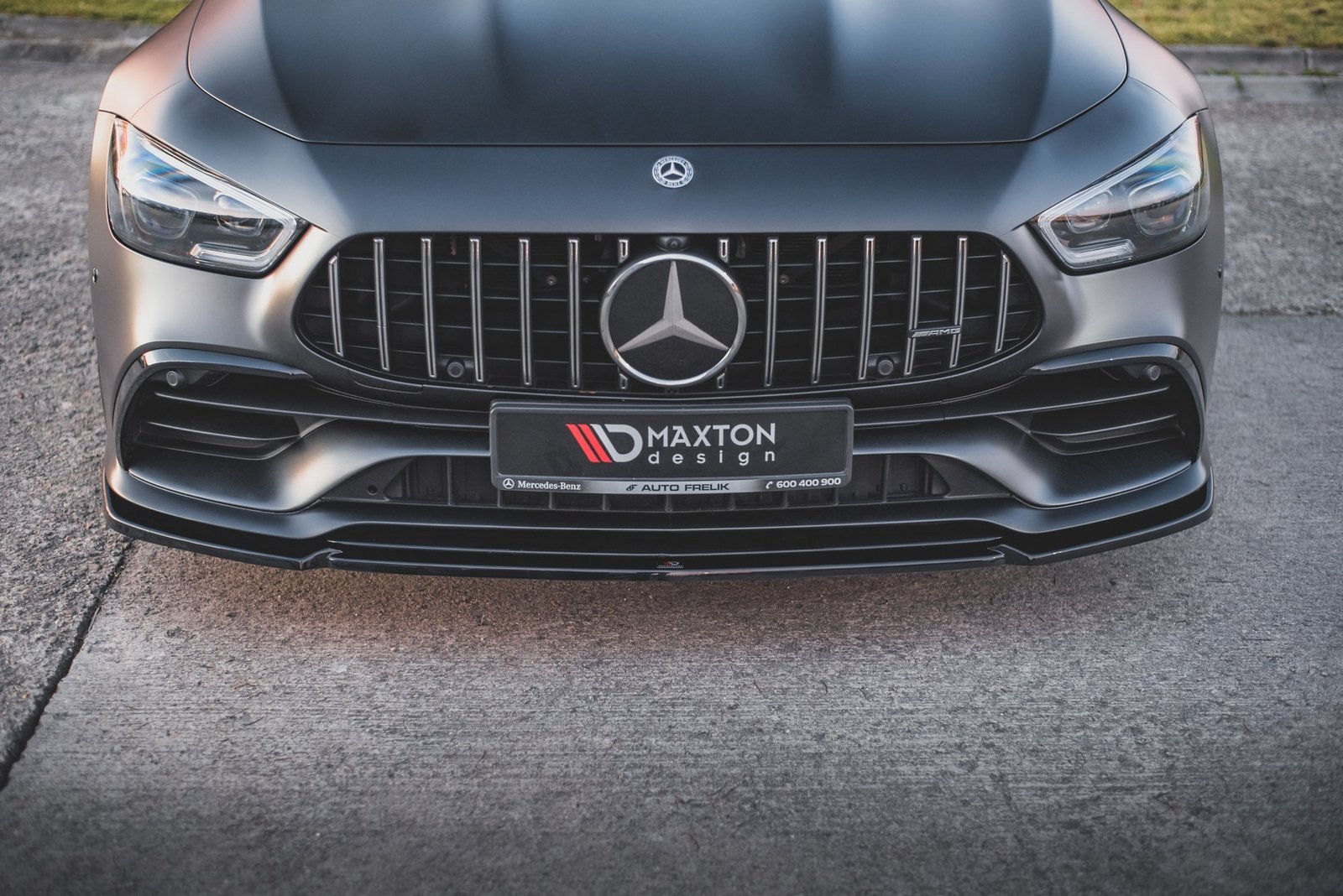 eng_pl_Front-Splitter-V-2-Mercedes-AMG-GT-53-4-Door-Coupe-11680_7