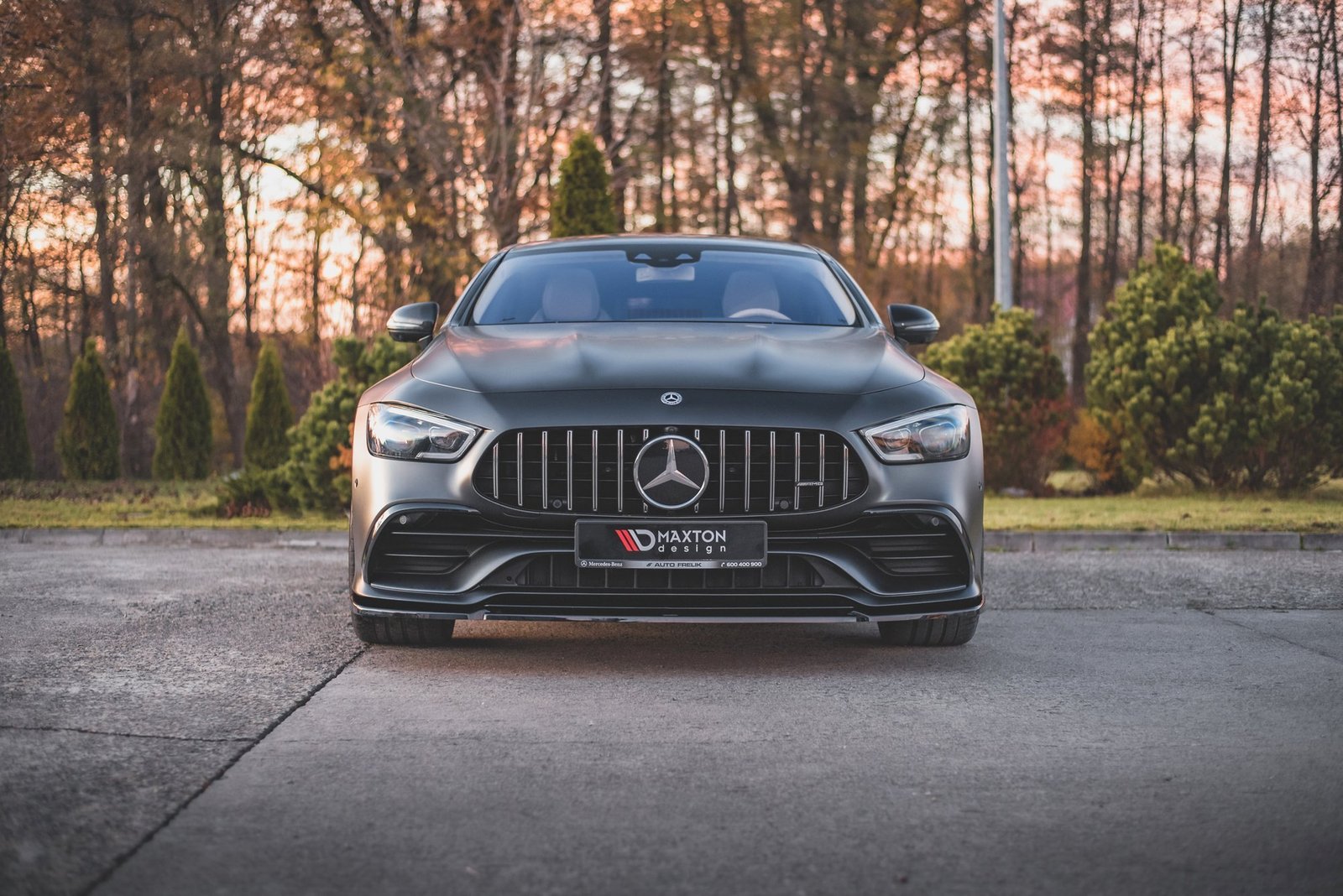 eng_pl_Front-Splitter-V-2-Mercedes-AMG-GT-53-4-Door-Coupe-11680_8