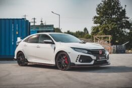 eng_pl_Racing-Durability-Side-Skirts-Diffusers-V-2-Honda-Civic-X-Type-R-11582_7