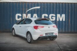 eng_pl_Rear-Valance-Alfa-Romeo-Giulietta-Facelift-Single-Exhaust-Version-11661_6