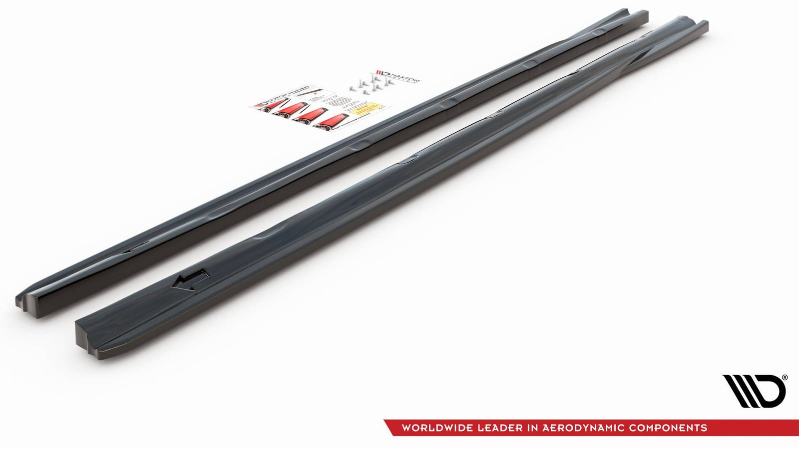 eng_pl_Side-Skirts-Diffusers-Peugeot-308-Mk2-Facelift-11499_3