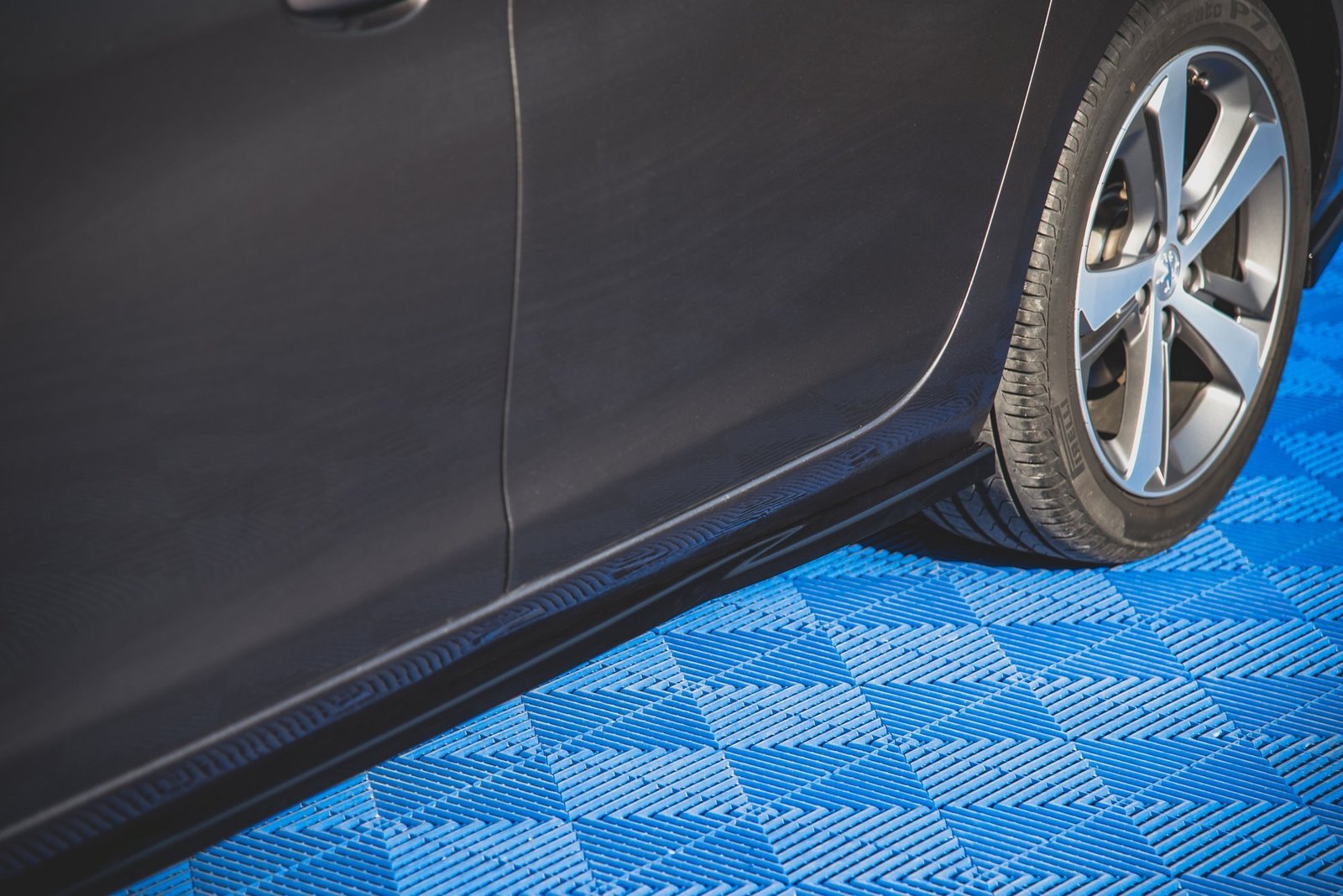 eng_pl_Side-Skirts-Diffusers-Peugeot-308-Mk2-Facelift-11499_7