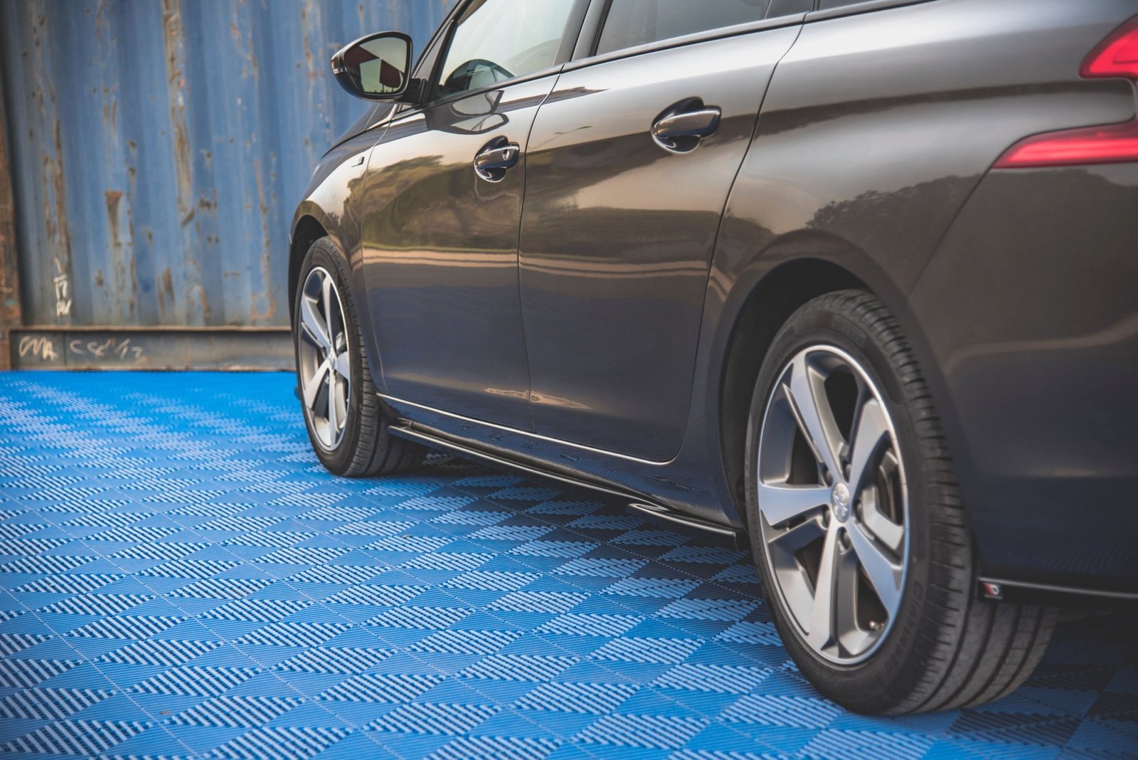 eng_pl_Side-Skirts-Diffusers-Peugeot-308-Mk2-Facelift-11499_8