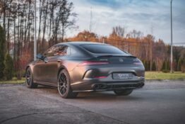 eng_pl_Spoiler-Cap-Mercedes-AMG-GT-53-4-Door-Coupe-11685_7