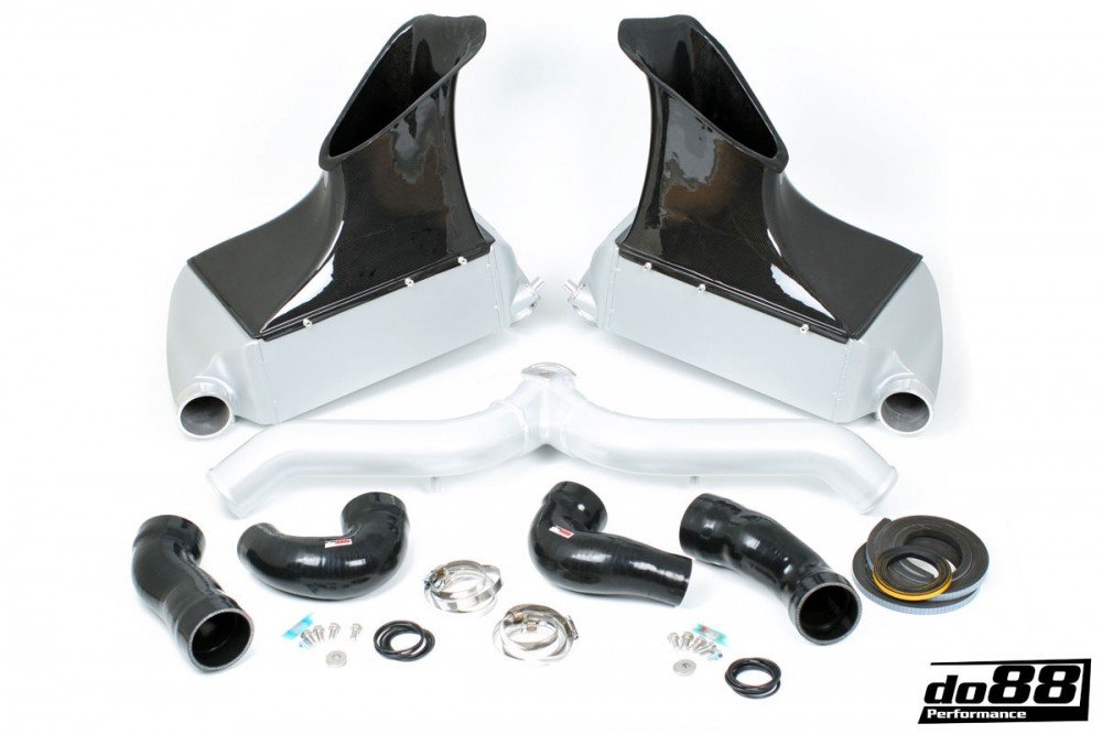 BIG-140SI-76_1.jpg