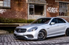 eng_pl_Side-Skirts-Diffusers-Mercedes-Benz-E63-AMG-Sedan-W212-Facelift-11705_4