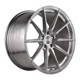 jante-vertini-rf1-1-rotary-forged-1.jpg