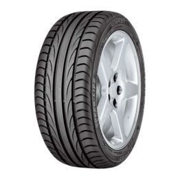 1369302774_semperit-speed-life-summer-tyres-p7.jpg