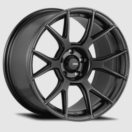 Ampliform_Dark_Metallic_Graphite
