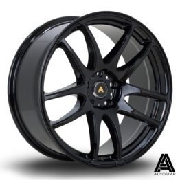 a510198.5black.jpg