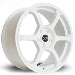 boost178white.jpg