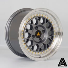 corse158rlgunmetal.jpg corse158rlgunmetal.jpg