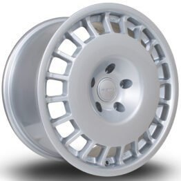 d154178silver.jpg