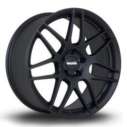 ff01198.5fblack2.jpg