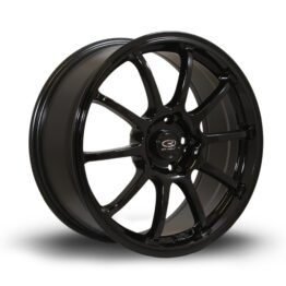 force177.5black.jpg
