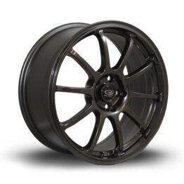 force178gunmetal.jpg force178gunmetal.jpg