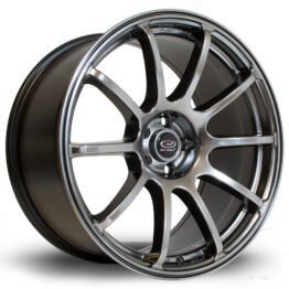 force189hblack.jpg force189hblack.jpg