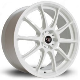 gra177.5white.jpg gra177.5white.jpg