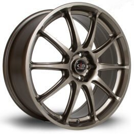 gra187.5bronze.jpg