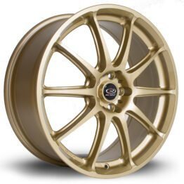 gra187.5gold.jpg